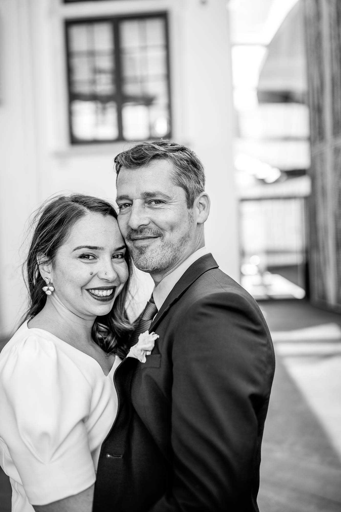 Export x3 1DX26916 Bearbeitet 2 Hochzeit 2020 Tatyana & Claudio